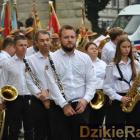 zdjęcie nr 59