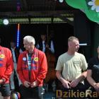 zdjęcie nr 27