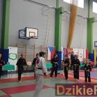 zdjęcie nr 109