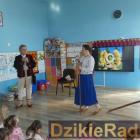 Fotka nr 5 z 6