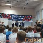 zdjęcie nr 97
