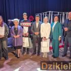 Fot. Starostwo Powiatowe w Żywcu