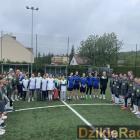 fot. Powiatowy Szkolny Związek Sportowy w Żywcu 