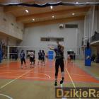 zdjęcie nr 22