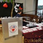 zdjęcie nr 16