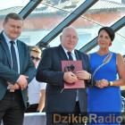 zdjęcie nr 133
