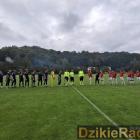 Fotka nr 1 z 14