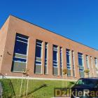 zdjęcie nr 7