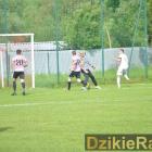 Fotka nr 3 z 34