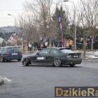 zdjęcie nr 33