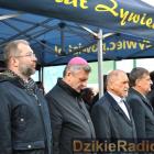 zdjęcie nr 147