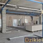 Fotka nr 4 z 6