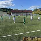 zdjęcie nr 14