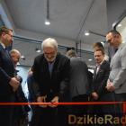 zdjęcie nr 91