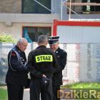 zdjęcie nr 7