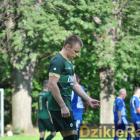 zdjęcie nr 131
