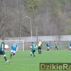 zdjęcie nr 88