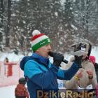 zdjęcie nr 265