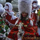 zdjęcie nr 51