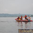 zdjęcie nr 70