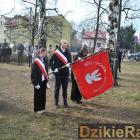 zdjęcie nr 42