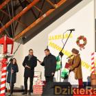 zdjęcie nr 134