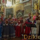 zdjęcie nr 12