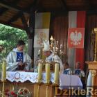 zdjęcie nr 43