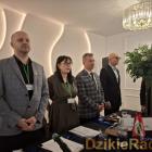 zdjęcie nr 47