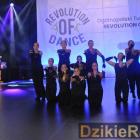Fotka nr 3 z 152