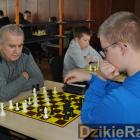 zdjęcie nr 17