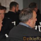 zdjęcie nr 18