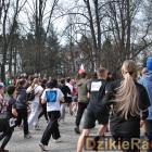 zdjęcie nr 74