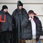zdjęcie nr 80