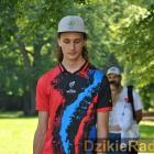 Fotka nr 2 z 32