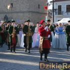 zdjęcie nr 99
