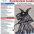 Fot. ROK BIELSKO-BIAŁA 