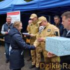 zdjęcie nr 46
