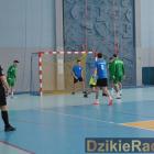 zdjęcie nr 74