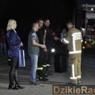 zdjęcie nr 93