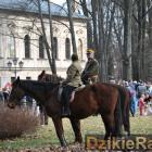 zdjęcie nr 103