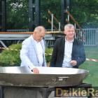 zdjęcie nr 155