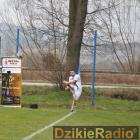 zdjęcie nr 75