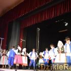 zdjęcie nr 122