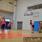 zdjęcie nr 12