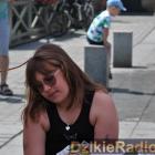 Fotka nr 4 z 58