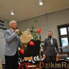 zdjęcie nr 126
