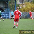 zdjęcie nr 38