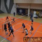 zdjęcie nr 130