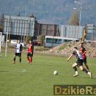 zdjęcie nr 106
